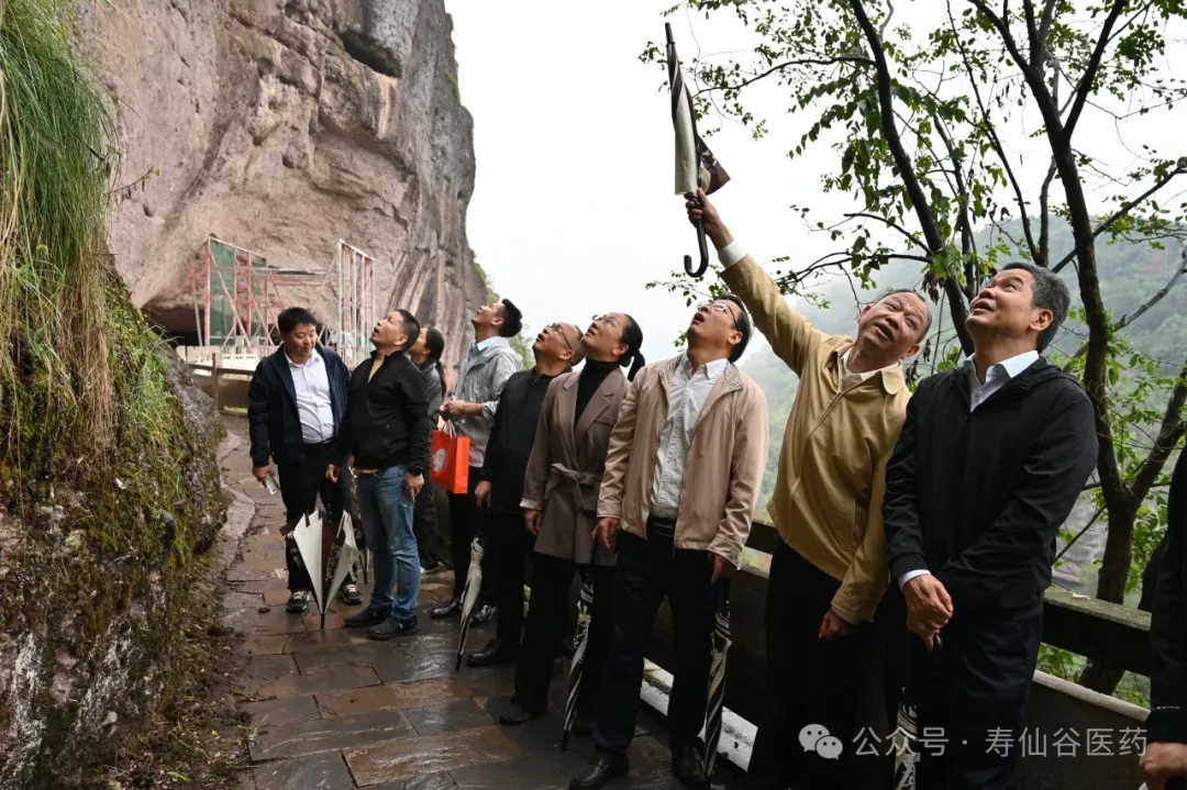 浙江尊龙凯时医药股份有限公司