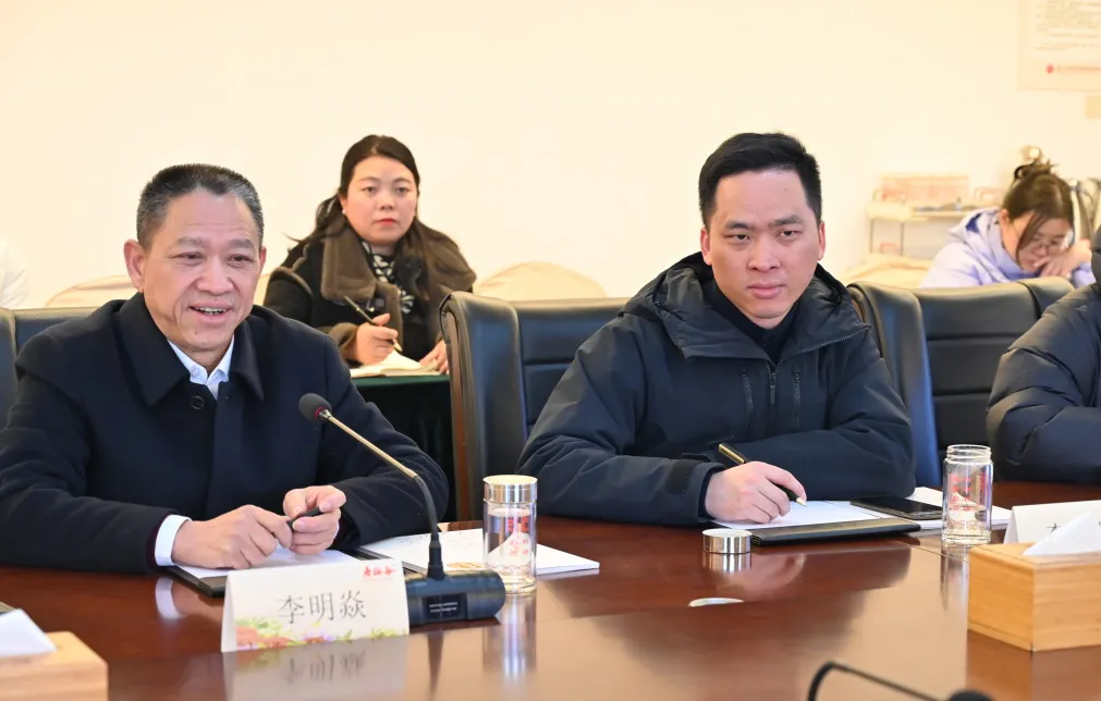浙江尊龙凯时医药股份有限公司