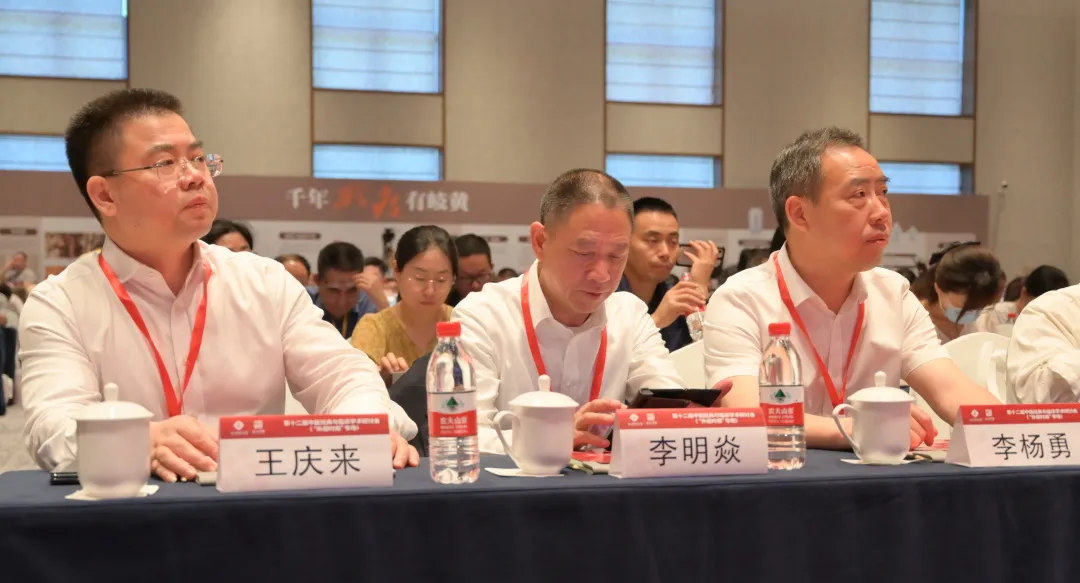 浙江尊龙凯时医药股份有限公司