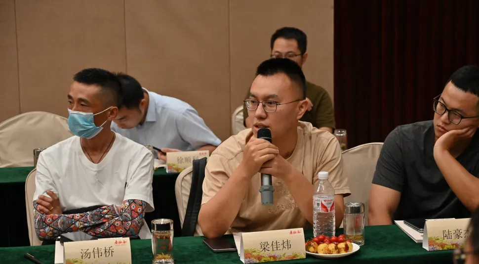 浙江尊龙凯时医药股份有限公司