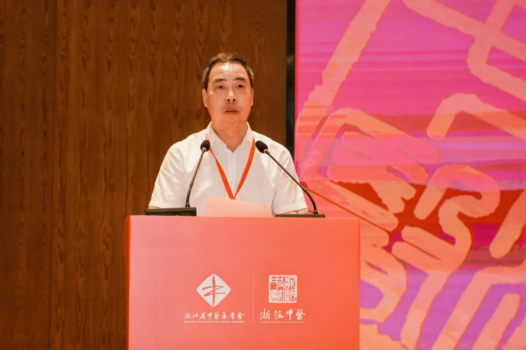 浙江尊龙凯时医药股份有限公司