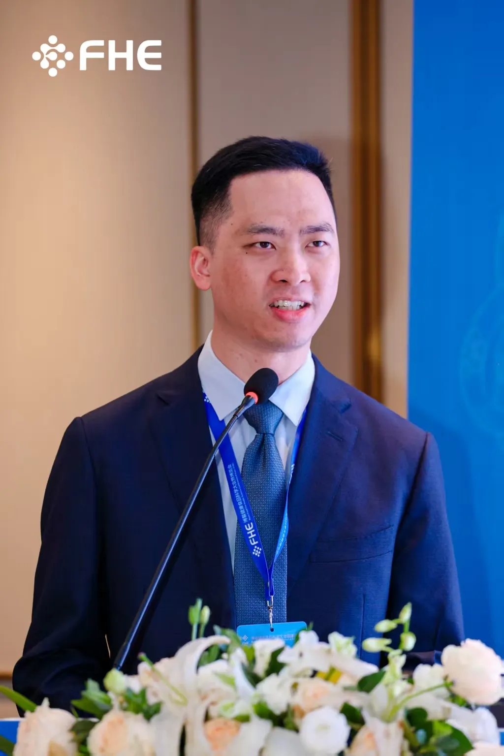浙江尊龙凯时医药股份有限公司