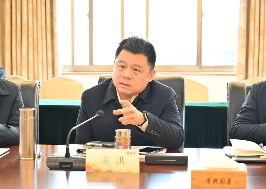 浙江尊龙凯时医药股份有限公司