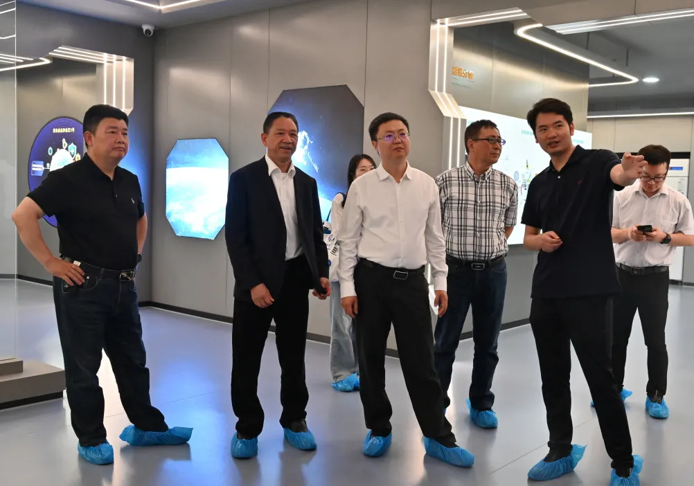 浙江尊龙凯时医药股份有限公司