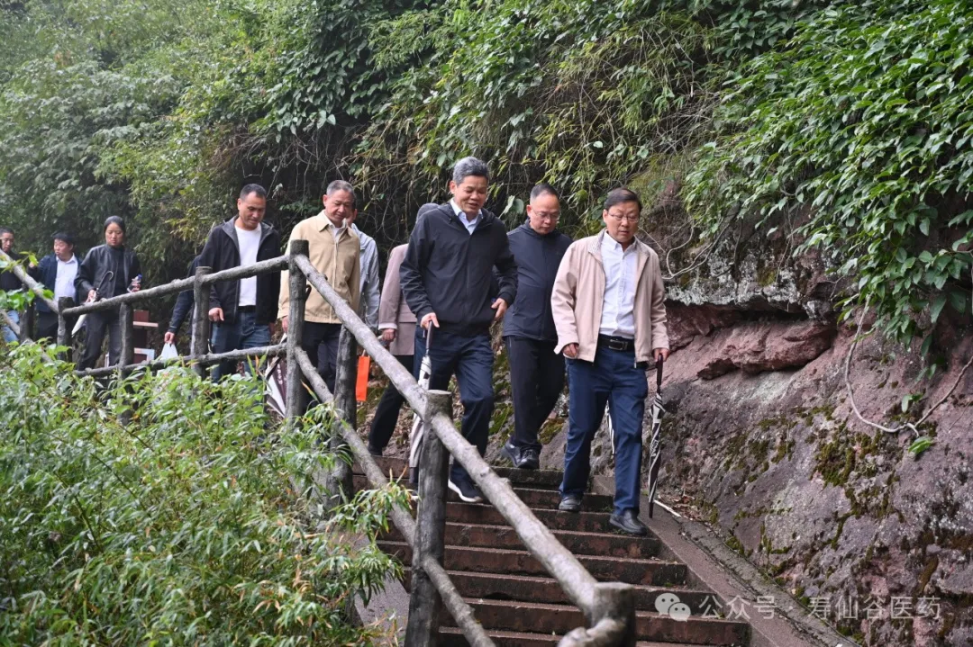 浙江尊龙凯时医药股份有限公司